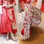 Baby Tomatoes - Image 4