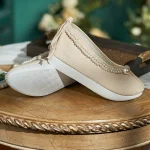 Women's Hanfu shoes - Image 2