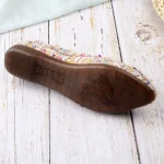 Spring and summer - Image 2